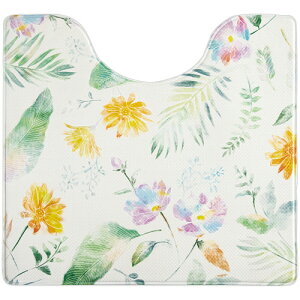 IJ TTbƐ@gC}bg 55×60cm tBI 1(749625) ڈ݌=