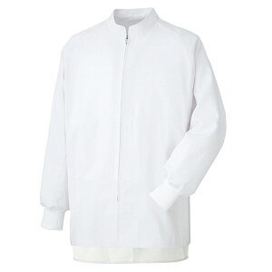 ~hS  HiYƌ jp R[g n MH322W 5L 1(MH322W-UE-5L) ڈ݌=