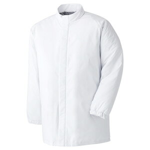 ~hS ѓdh~ HiHp jphR[g MH1000W zCg 4L 1(MH1000W-UE-4L) ڈ݌=