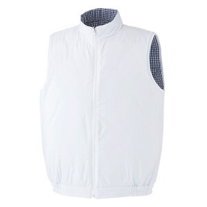 ~hS ѓdh~ HiHp jphxXg MH3000W o[Vu 4L 1(MH3000W-UE-4L) ڈ݌=