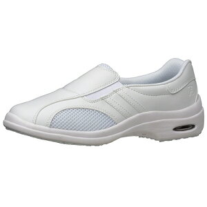 ~hS ÓdƌC fBJGpX CSS-16Si Ód zCg 26.0cm 1(CSS-16Si-SEIDEN-W-26) ڈ݌=