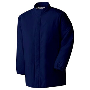 �~�h�����S �h����ƕ� �H�i�H��p �j�����p �R�[�g MH1000N �l�C�r�[ L 1��(MH1000N-UE-L) ���񂹏��i