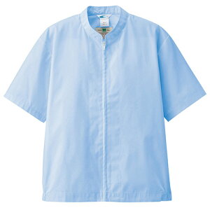 ~hS  HiYƌ jp u] MHS05B n u[ SS 1(MHS05B-UE-SS) ڈ݌=