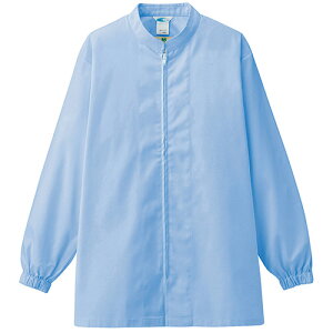 ~hS  HiYƌ jp R[g MHS27B n u[ 3L 1(MHS27B-UE-3L) ڈ݌=