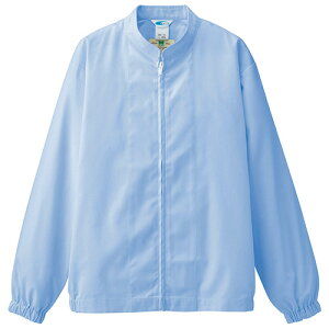 ~hS  HiYƌ jp u] MHS24B |v  u[ M 1(MHS24B-UE-M) ڈ݌=