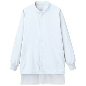 ~hS ƕ HiYƌ jp u] Lv VEH330W zCg 4L 1(VEH330W-UE-4L) ڈ݌=