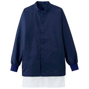 �~�h�����S ��ƕ� �H�i�Y�ƌ��� �j�����p �����u���]�� VEH309N �l�C�r�[ L 1��(VEH309N-UE-L) �ڈ��݌�=��