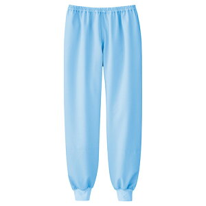 ~hS ƕ HiYƌ jpXbNX VEH29B u[ S 1(VEH29B-SITA-S) ڈ݌=