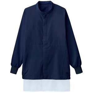 �~�h�����S ��ƕ� �H�i�Y�ƌ��� �j�����p �����u���]�� ���� VEHS3229N �l�C�r�[ L 1��(VEHS3229N-UE-L) �ڈ��݌�=��