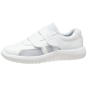 ~hS ÓdƌC fBJGpX XvOWC CSS-706Si zCg 25.5cm 1(CSS-706Si-SEIDEN-W-2) ڈ݌=