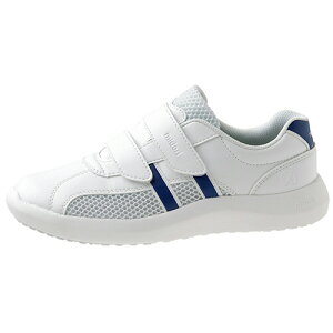 ~hS ÓdƌC fBJGpX XvOWC CSS-706Si lCr[ 25.0cm 1(CSS-706Si-SEIDEN-NV-) ڈ݌=