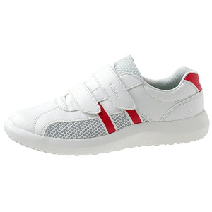 ~hS ÓdƌC fBJGpX XvOWC CSS-706Si [YsN 21.5cm 1(CSS-706Si-SEIDEN-PK-) ڈ݌=