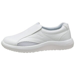 ~hS ÓdƌC fBJGpX XvOWC CSS-700Si Ód zCg 27.5cm 1(CSS-700Si-SEIDEN-W-2) ڈ݌=