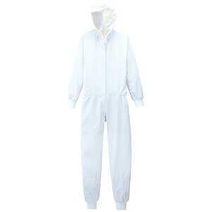 ~hS HiYƌ jp t[h̃ciM^  VEHS2112W zCg 5L 1(VEHS2112W-5L) ڈ݌=