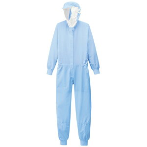 �~�h�����S �H�i�Y�ƌ��� �j�����p �t�[�h��̃c�i�M�^���� ���� VEHS2112B �u���[ 4L 1��(VEHS2112B-4L) ���񂹏��i