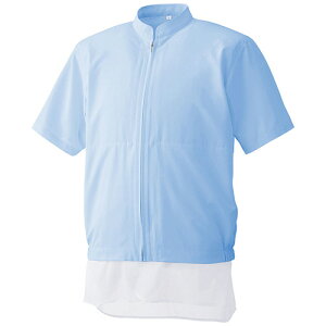 ~hS  HiYƌ jp u] MHS319B u[  5L 1(MHS319B-UE-5L) ڈ݌=