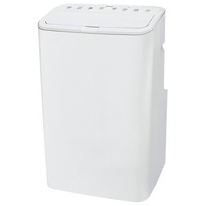 RPiYAMAZENj ړN[[ 1(YEC-P292(W)) ڈ݌=