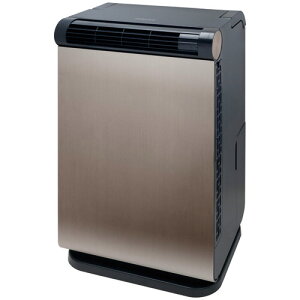 RPiYAMAZENj RpNgN[[ 1(YEC-LD032C) ڈ݌=