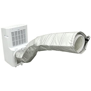 RPiYAMAZENj X|bgGARp_NgJo[ O 1(YZ-MACL1.5) ڈ݌=