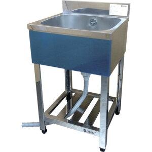 쏊 ꑅVN(z[Xt) 500×450×800 1(KP1-500) ڈ݌=