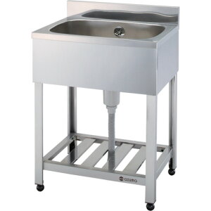 쏊 ꑅVN(z[Xt) 600×450×800 1(KP1-600) ڈ݌=