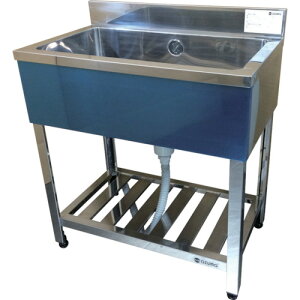 쏊 ꑅVN(z[Xt) 900×450×800 1(KP1-900) ڈ݌=