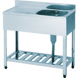 쏊 ꑅ؃VNE 1200×450×800 1(KPM1-1200R) ڈ݌=