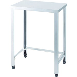 쏊 OgƑ 1800×450×800 1(KTSA-1800) ڈ݌=