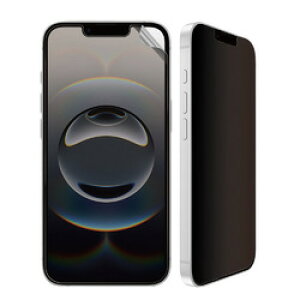 �G���f�B�[�G�X iPhone16e�Ή� �`�����h�~�t�B����(360�x)(MDS-PFLIP16ETY) ���񂹏��i