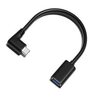 GfB[GX USB3.0(A) to USB Type-C L^RlN^ ϊA_v^(MDS-HADU3AUCL002) 񂹏i