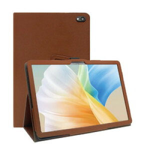 GfB[GX DIGNO Tab2 5G KC-T306Ή 蒠^P[X (o[f)BR(MDS-TCCKCT306BR-V) 񂹏i