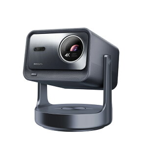 TVS REGZA yREGZAvWFN^[z4K[U[vWFN^[ RGB 3F[U[ 40(RLC-V7R MAX) 񂹏i