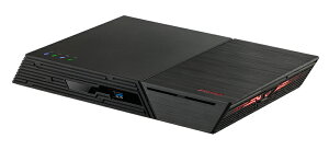 ASUSTOR FLASHSTOR 12 Pro Gen2 12xC AMD Ryzen V3C14 NAbhRA 2.3GHzNA(FS6812X) 񂹏i