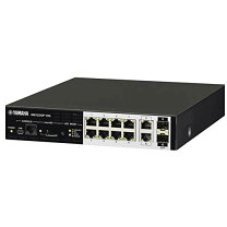楽天市場】yamaha swx2310-10g（ネットワーク機器｜パソコン・周辺機器 