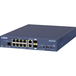 ���}�n 10�M�K�A�N�Z�XVPN���[�^�[RTX1300 ���񂹏��i