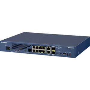 ���}�n 10�M�K�A�N�Z�XVPN���[�^�[ RTX3510 �ڈ��݌�=��