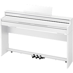 JVIvZ@iCASIOj CASIO dqsAm CELVIANO zCgEbh(AP-S450WE) [J[݌ɕi