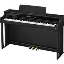 楽天市場】casio ap470bkの通販