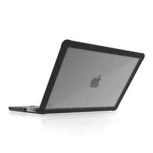 STM STM Dux MacBook Pro 14�C���`�p �ی�P�[�X(STM-122-296N-01) ���񂹏��i