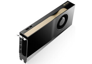 NVIDIA �G�k�r�f�B�A RTX 5000 Ada Retail(900-5G132-2540-000) �ڈ��݌�=��