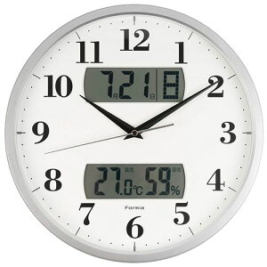 �ۓy���J�d�q�̔� �����x/�J�����_�[�\���t���d�g�|���v �V���o�[ 1��(HWC-001RCSV) ���񂹏��i