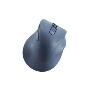 �G���R�� ELECOM �}�E�X/EX-G/2023�N���f��/�E���p/S�T�C�Y/Bluetooth/5�{�^��/�R�ێd�l/(M-XGS30BBSKBU) ���[�J�[�݌ɕi