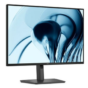 Dell Technologies �t���f�B�X�v���C 24.1�^/1920×1200/HDMI�ADisplayPort�AUSB/�_�[�N�O���[/�X�s�[�J�[�F�Ȃ�(P2426) ���񂹏��i