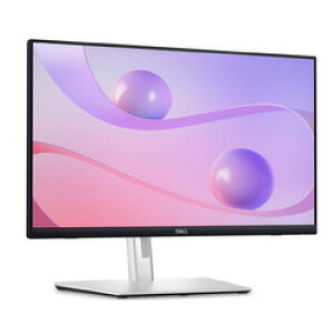 Dell Technologies �v���t�F�b�V���i���V���[�Y 23.8�C���`�^�b�`���j�^�[(�Ǖi��o���T�[�r�X(P2424HT) �ڈ��݌�=��