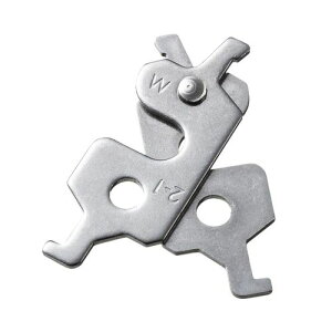 �T�����T�v���C SANWA SUPPLY e�Z�L�����e�B(�X���b�g�}���`�Ή���t�����i) SLE-24P 300�Z�b�g(4969887453308x300) ���[�J�[�݌ɕi�y���ʌ���z
