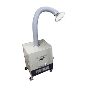 d@쏊 ^Wo@Zbg 1Zbg(DET200ATOS) ڈ݌=