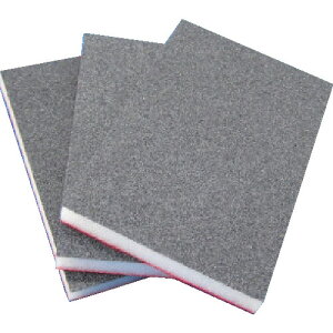 ItBX}C TfBOtH[(}WbN^CvX|W) 1(30)(SF80-S2-30) ڈ݌=