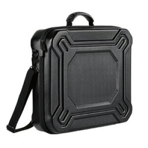 �G���f�B�[�G�X SpaceX Starlink Mini��p �Ռ��z���E�h���L�������O�o�b�O(MDS-CBSLMSKBS) ���񂹏��i