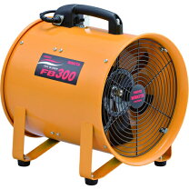 楽天市場】ワキタ fb300の通販