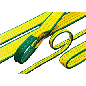  bNXO VO} A-1 35mm×1.5m 1{(A135X1.5) ڈ݌=